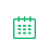 Calendario