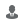 servidor