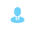servidor
