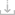 baixar