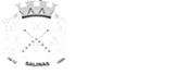 Página principal